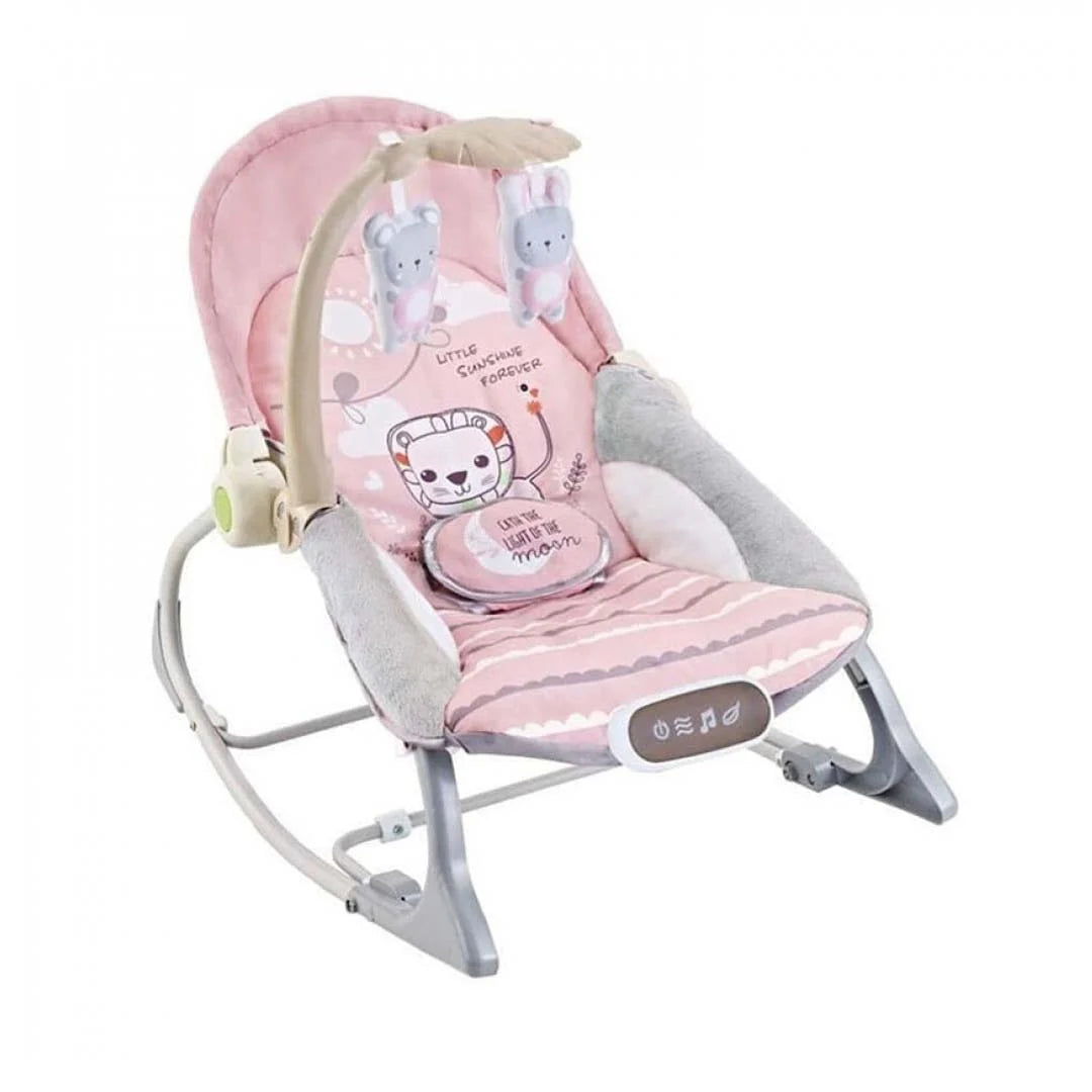 Relax Mon Bébé Premium