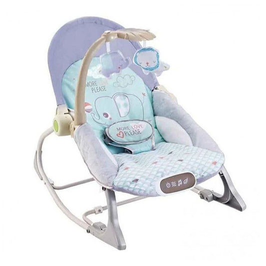 Relax Mon Bébé Premium